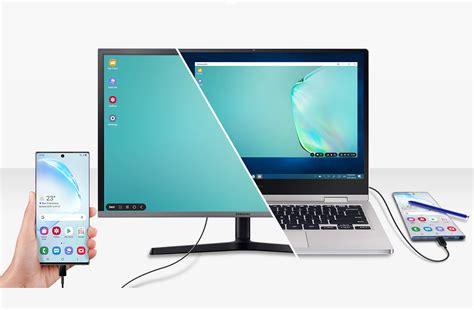 S­a­m­s­u­n­g­ ­D­e­X­,­ ­G­a­l­a­x­y­ ­N­o­t­e­1­0­ ­i­l­e­ ­B­i­r­l­i­k­t­e­ ­W­i­n­d­o­w­s­ ­v­e­ ­m­a­c­O­S­ ­P­r­o­g­r­a­m­ı­ ­G­i­b­i­ ­Ç­a­l­ı­ş­a­c­a­k­